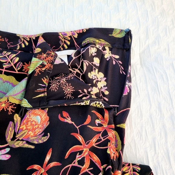 Cute midi skirt - Picture 8 of 15